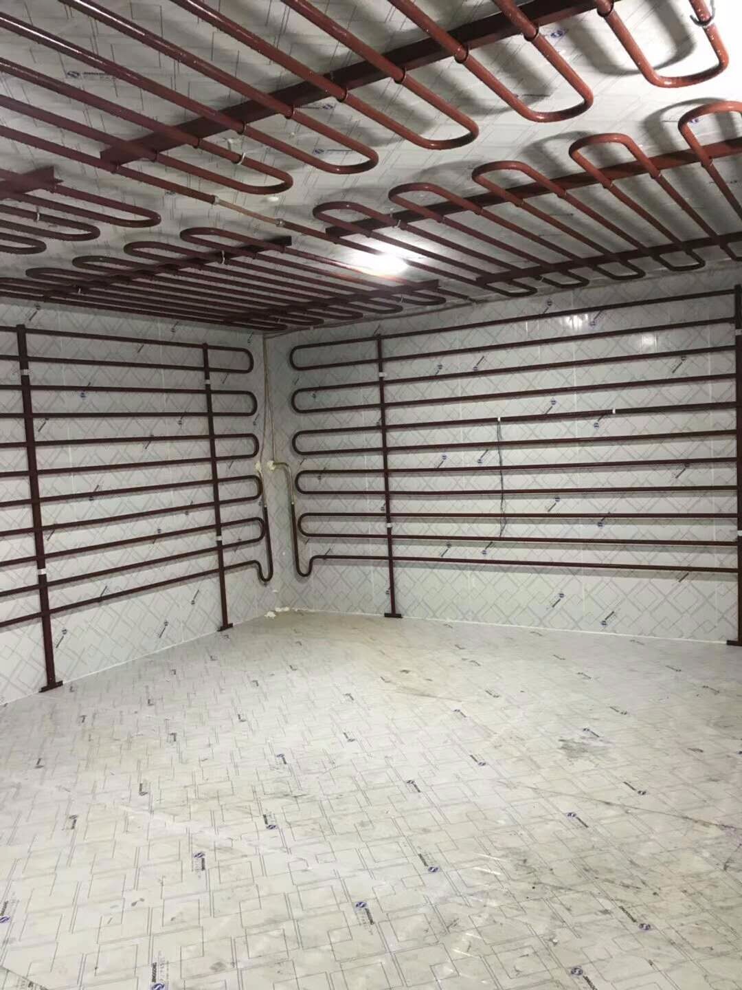 1635399449203898.jpg 1635399449203898.jpg