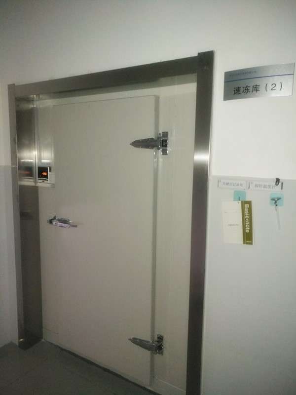 1635833827177951.jpg 1635833827177951.jpg