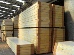 建造1000平方米速食冷凍冷庫需要多少錢？