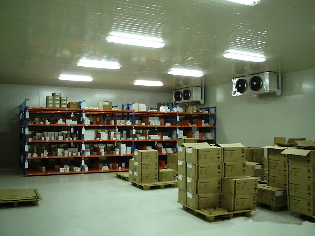 建造200㎡2-8℃三甲醫(yī)院冷庫(kù)(藥品冷藏庫(kù))定制造價(jià)多少錢 建造200㎡2-8℃三甲醫(yī)院冷庫(kù)(藥品冷藏庫(kù))定制造價(jià)多少錢