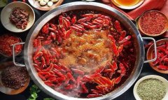 上海100平米多溫火鍋店冷庫(餐飲冷藏、冷凍庫)建造成本多少