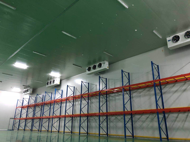 安裝制冷設(shè)備恒溫庫廠家收費標(biāo)準(zhǔn)及冷庫設(shè)備常見問題 安裝制冷設(shè)備恒溫庫廠家收費標(biāo)準(zhǔn)及冷庫設(shè)備常見問題