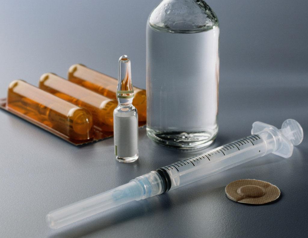 疫苗冷庫管理規范制度及設備安裝費用包含有哪些 疫苗冷庫管理規范制度及設備安裝費用包含有哪些