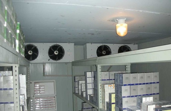 常規(guī)獸藥疫苗冷庫(kù)溫濕度要求,冷庫(kù)建造成本多少 常規(guī)獸藥疫苗冷庫(kù)溫濕度要求,冷庫(kù)建造成本多少