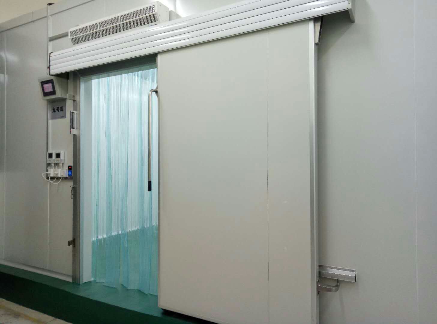 常規(guī)獸藥疫苗冷庫(kù)溫濕度要求,冷庫(kù)建造成本多少 常規(guī)獸藥疫苗冷庫(kù)溫濕度要求,冷庫(kù)建造成本多少