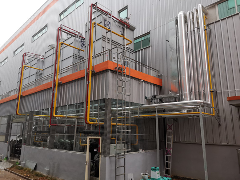 冷鏈物流冷藏庫,低溫冷庫 冷鏈物流冷藏庫,低溫冷庫