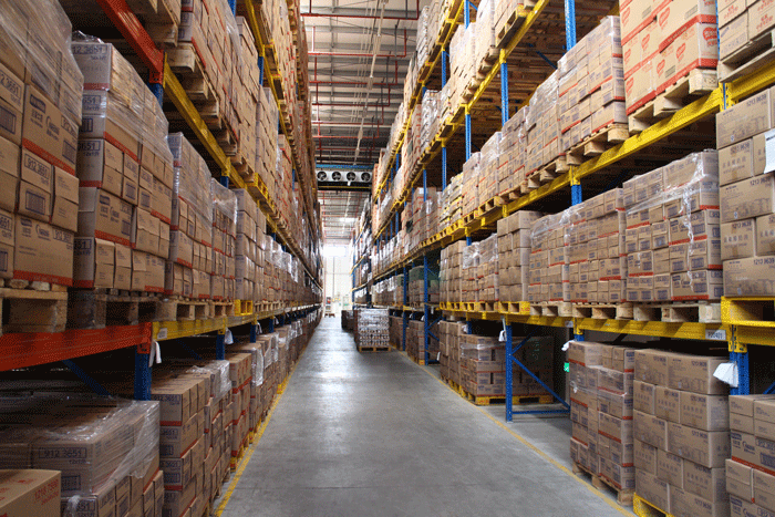 開冉制冷,食品冷凍庫 開冉制冷,食品冷凍庫