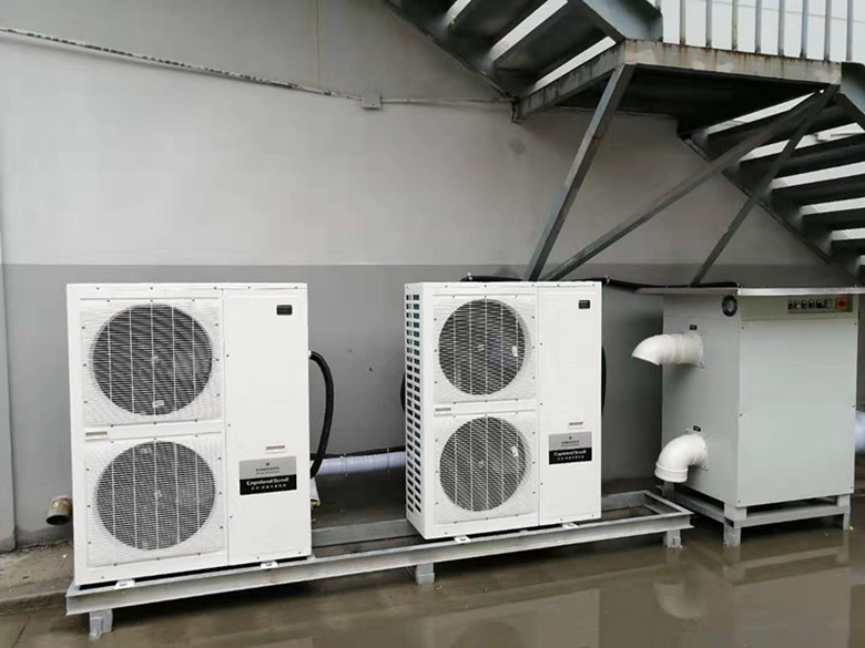 開冉制冷,巧克力冷藏庫 開冉制冷,巧克力冷藏庫