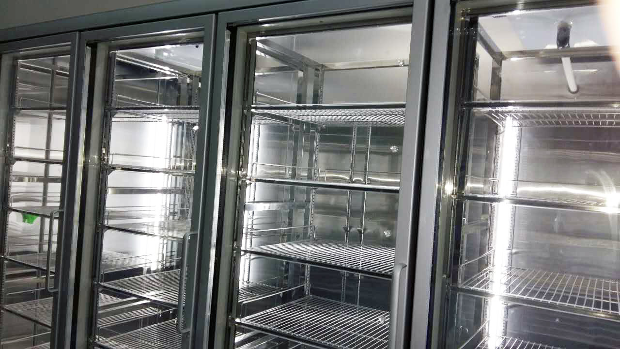 開冉制冷,醫藥冷庫,疫苗冷庫 開冉制冷,醫藥冷庫,疫苗冷庫