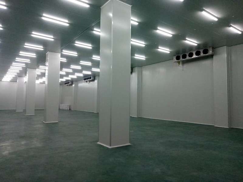 1632454616294129.jpg 1632454616294129.jpg