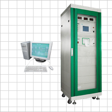 氣調(diào)保鮮庫(kù)設(shè)備