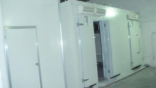 冷庫制作，冷庫設計建造