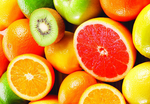 水果冷庫設(shè)計