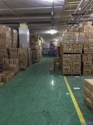 肉類冷凍庫建造方案，安裝一個肉類庫價格多少？