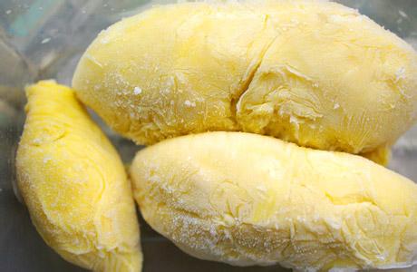 榴蓮冷凍庫造價，榴蓮冷藏庫安裝設(shè)計(jì)費(fèi)用多少錢