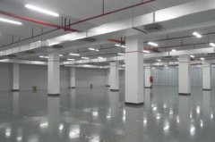 倉(cāng)庫(kù)改建紅酒恒溫恒濕冷庫(kù)設(shè)計(jì)，倉(cāng)庫(kù)改建冷庫(kù)造價(jià)